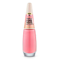 Esmalte Impala (im)Previsível Muda de Cor – Fanfiqueira 7,5ml - imagem 1