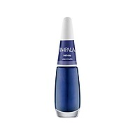 Esmalte Impala Infinito: A Cor da Sua Moda Perolado - imagem 1