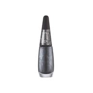 Esmalte Impala Ju Paes: Cores Metal Like e Poderosas! - imagem 1