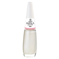Esmalte Impala Lua: Brilho Perolado e Duradouro - imagem 1