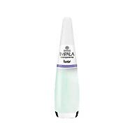 Esmalte Impala Luar: Unhas Impecáveis e Duradouras - imagem 1