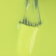 Esmalte Impala Movimenta! Brilho e Cor - imagem 1