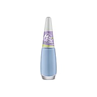 Esmalte Impala Movimenta: Cores e Cuidado! - imagem 1