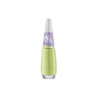 Esmalte Impala Movimenta: Unhas Fortes e Coloridas! - imagem 1