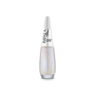 Esmalte Impala Neném Perolado: Unhas Delicadas! - imagem 1