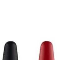 Esmalte Impala Netflix: Cores de Série! - imagem 1