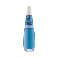 Esmalte Impala Novos Ares: Cores da Moda! - imagem 1