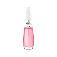 Esmalte Impala Perolado Dengo: Brilho que Dura! - imagem 1