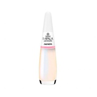 Esmalte Impala Perolado Neném: Brilho Intenso e Duração Perfeita - imagem 1