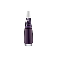 Esmalte Impala Presença: Unhas Impecáveis! - imagem 1