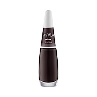 Esmalte Impala Primor: A Cor da Moda Cremoso - imagem 1