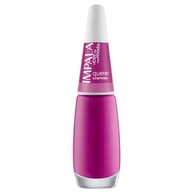 Esmalte Impala Querer: Unhas Vibrantes! - imagem 1