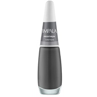 Esmalte Impala Recomeços: Brilho e Cor! - imagem 1