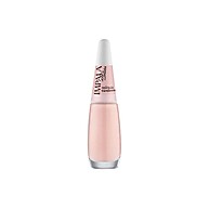 Esmalte Impala Relíquia: Elegância Transparente - imagem 1