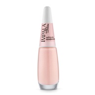 Esmalte Impala Relíquia: Transparência e Elegância - imagem 1