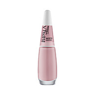 Esmalte Impala Serena: A Cor da Moda! - imagem 1