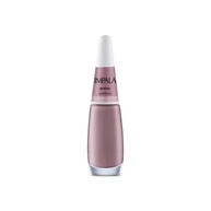 Esmalte Impala Serena: Cores Modernas e Bem-Estar - imagem 1