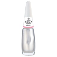 Esmalte Impala Sonho: Brilho Perolado Inesquecível - imagem 1