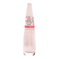 esmalte-impala-sonho-perolado-unhas-radiantes