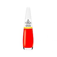 Esmalte Impala Tomate: Cores Vibrantes e Duradouras - imagem 1