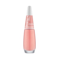 Esmalte Impala Transparente: Cor e Cuidado! - imagem 1