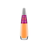Esmalte Impala Tratamento - Base Endurecedora Casco De Cavalo - imagem 1