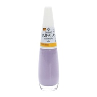 Esmalte Impala Zaz 7,5ml: Cor Cremosa que Transforma Suas Unhas - imagem 1