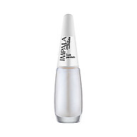 Esmalte Lua Impala: Unhas Peroladas e Radiantes - imagem 1