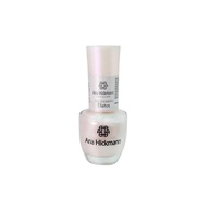 Esmalte Mar Encantado Ana Hickmann: Cores Mágicas! - imagem 1