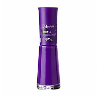 Esmalte Marchetti Cremoso 286: Cores Prontas! - imagem 1