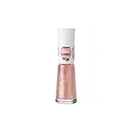 Esmalte Marchetti Fada Madrinha 296: Cores Tendência! - imagem 1