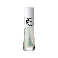 Esmalte Marchetti Fantasia: 20 Cores Incríveis! - imagem 1