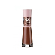 esmalte-meu-nude-05-minha-vida-cobertura-perfeita