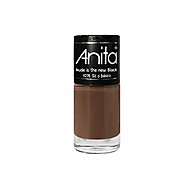 Esmalte Nude Anita: Cores Essenciais! - imagem 1
