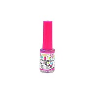 Esmalte Nutribomba Base Fortalecedora 9ml – Unhas Fortes em 7 Dias! - imagem 1