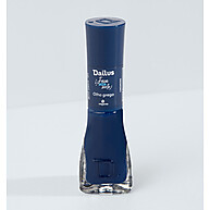 Esmalte Olho Grego Dailus: Cores da Sorte! - imagem 1