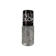 Esmalte Only Color: Unhas Brilhantes! - imagem 1