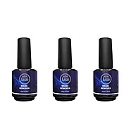 Removedor de Esmalte em Gel Lirió: O Segredo Para Unhas Perfeitas - imagem 2
