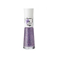 Esmalte Pó de Estrela Marchetti: Unhas Mágicas! - imagem 1