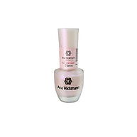 Esmalte Poder dos Corais: A Magia do Oceano em Suas Unhas! - imagem 1