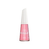 Esmalte Risqué Cremoso Astral: Cores e Beleza! - imagem 1