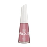 Esmalte Risqué Energia: Cores Vibrantes! - imagem 1