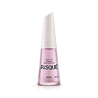 Esmalte Risqué Ninfa: Cores e Beleza! - imagem 1