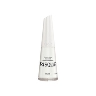 Esmalte Risqué Paris: Cores e Beleza para Suas Unhas - imagem 1