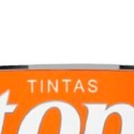 Esmalte Sintético MEPCO 900ml: Brilho ou Fosco! - imagem 1