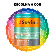 esmalte-suvinil-cor-protecao-para-madeira-e-metal