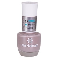 Esmalte Tauane Ana Hickmann: Cores & Saúde! - imagem 1