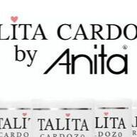 Esmaltes Anita Talita Cardoso: 9 Cores Incríveis para Unhas - imagem 1