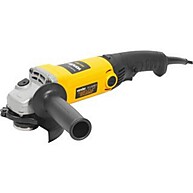 Esmerilhadeira Angular Vonder 4.1/2" 860W EAV860 – Potência e Precisão - imagem 1