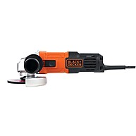 Esmerilhadeira Black & Decker G650: Potência e Versatilidade - imagem 1